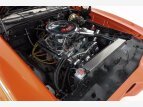 Thumbnail Photo 52 for 1969 Pontiac GTO